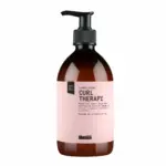 Glossco Curl Therapy Conditioner 500ml